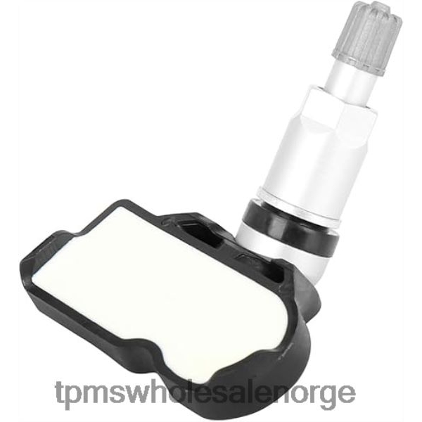 TPMS Krav Norge - tpms bmw dekktrykksensor 36106798872 8H662J1448
