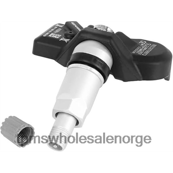 TPMS Krav Norge - tpms bmw dekktrykksensor 36106798872 8H662J1448