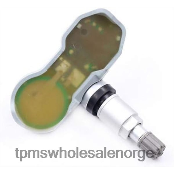 TPMS Norge - tpms bmw/audi dekktrykksensor 7pp907275g 8H662J1451