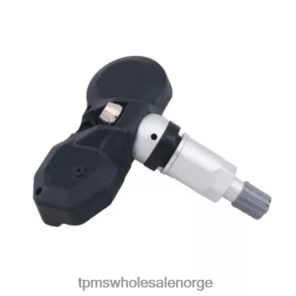 TPMS Sensor Pris - tpms audi trykksensoren 4d0907275 433mhz 8H662J1503