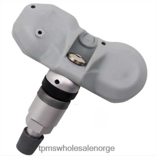 TPMS verktøy - tpms audi trykksensoren 4f0907275c 315mhz 8H662J1504