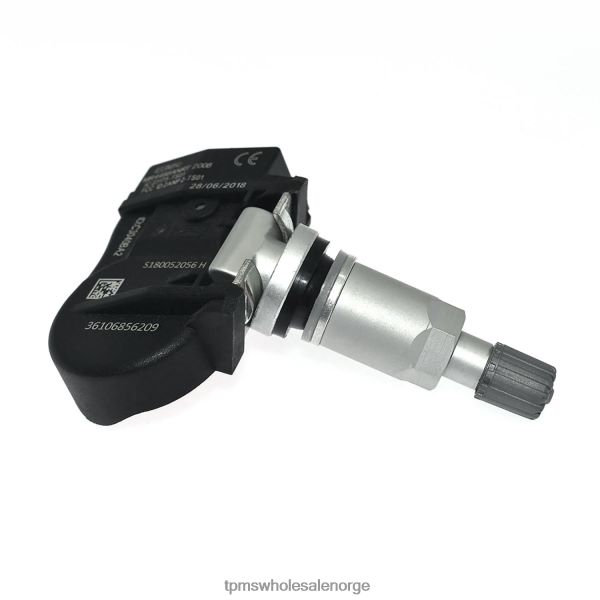 TPMS verktøy - tpms bmw dekktrykksensor 36106856209 8H662J1444