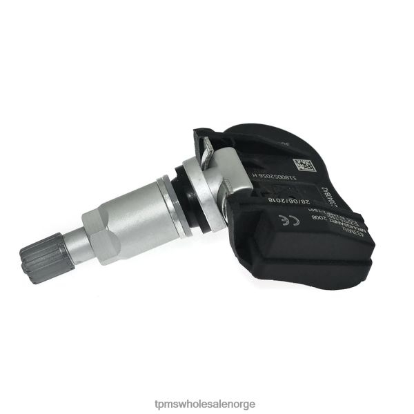 TPMS verktøy - tpms bmw dekktrykksensor 36106856209 8H662J1444