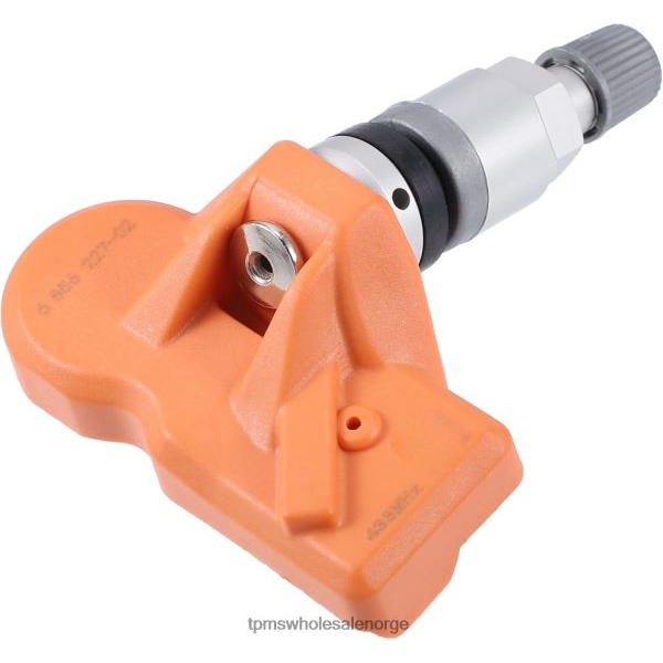 TPMS verktøy - tpms bmw trykksensoren 36106856227 433mhz 8H662J1484