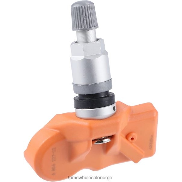 TPMS verktøy - tpms bmw trykksensoren 36106856227 433mhz 8H662J1484