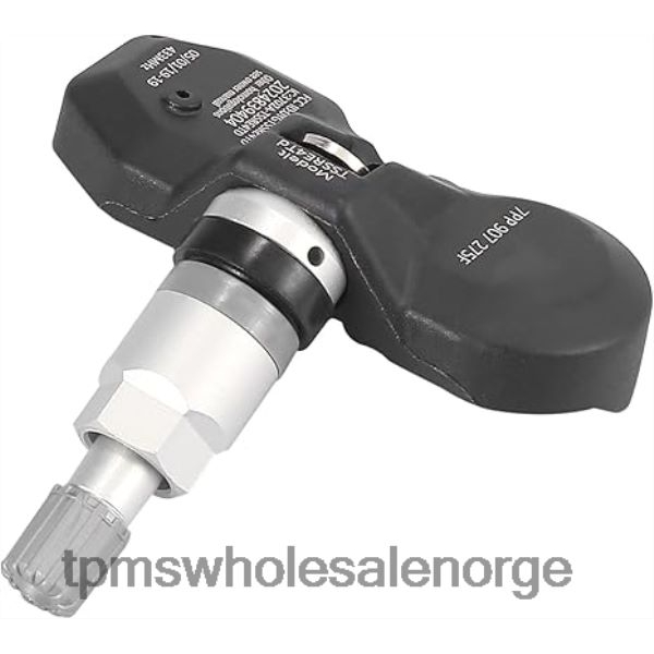 TPMS Replacement Sensor - tpms bugatti 7pp907275f dekktrykksensor 8H662J1230