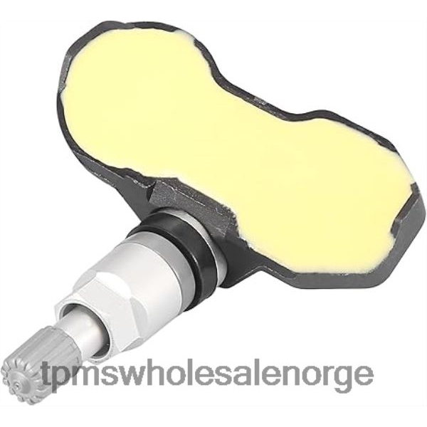 TPMS Replacement Sensor - tpms bugatti 7pp907275f dekktrykksensor 8H662J1230