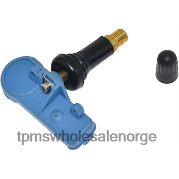 Dekktrykksensorer - tpms chevrolet/cadillac dekktrykksensor 25789964 8H662J1357
