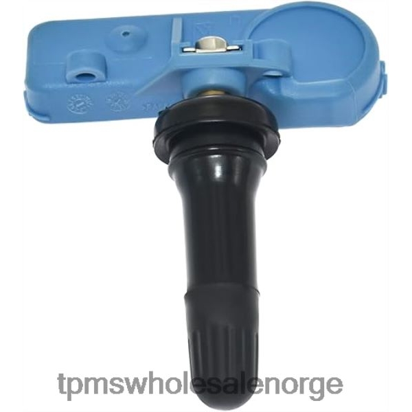 Dekktrykksensorer - tpms chevrolet/cadillac dekktrykksensor 25789964 8H662J1357
