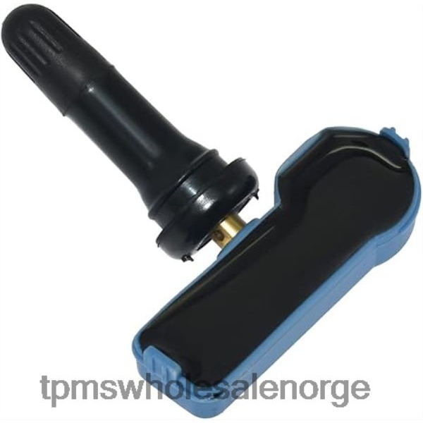 Dekktrykksensorer - tpms chevrolet/cadillac dekktrykksensor 25789964 8H662J1357