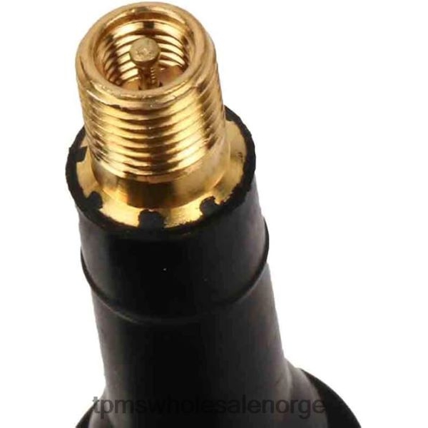 Dekktrykksensorer - tpms chevrolet/cadillac/gmc dekktrykksensor 13598773 8H662J1317
