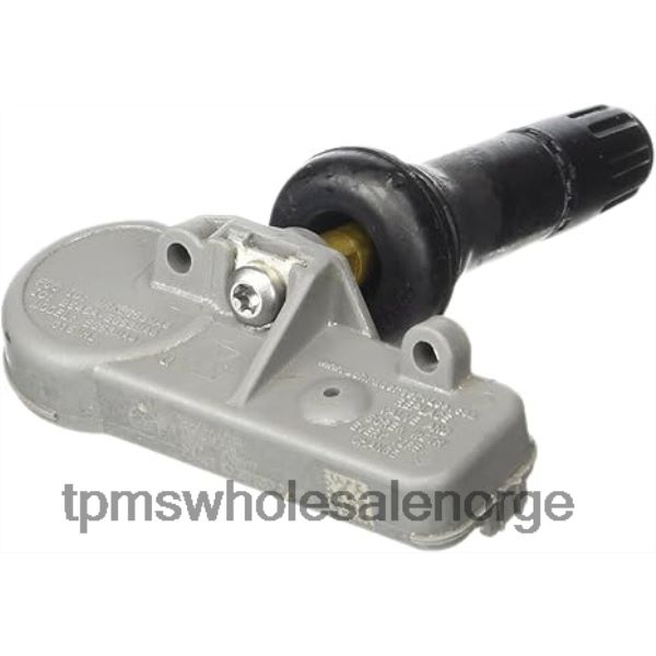 TPMS Inspeksjon - tpms chevrolet/buick/gmc/hummer dekktrykksensor 13581558 8H662J1325