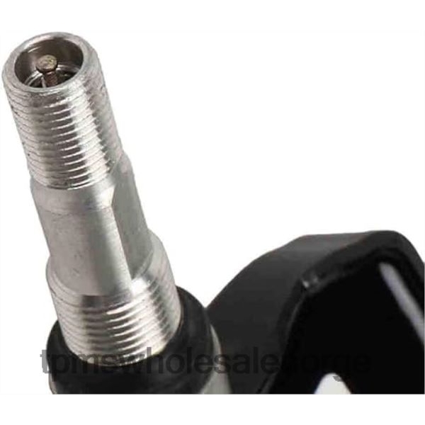 TPMS Krav Norge - tpms buick/cadillac/chevrolet/gmc dekktrykksensor 25774006 8H662J1348