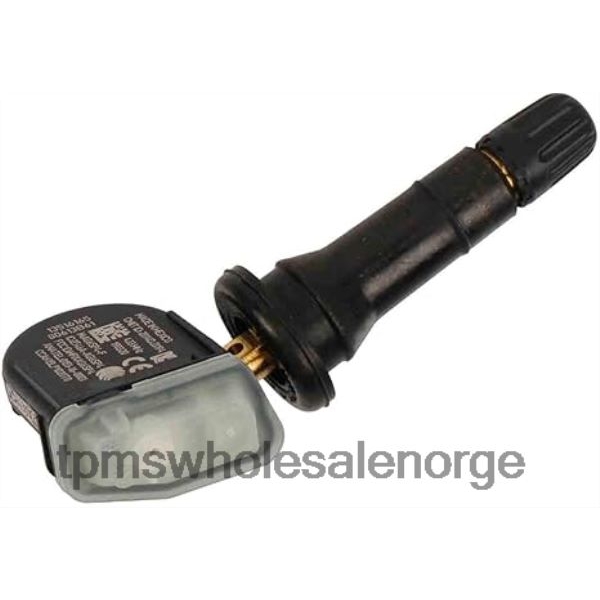 TPMS Krav Norge - tpms buick/chevrolet/cadillac/gmc dekktrykksensor 13516165 8H662J1328