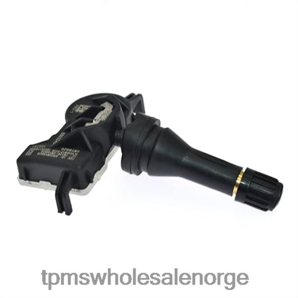 TPMS Krav Norge - tpms cadillac dekktrykksensor 22959744 8H662J1418