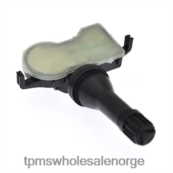 TPMS Krav Norge - tpms cadillac dekktrykksensor 22959744 8H662J1418