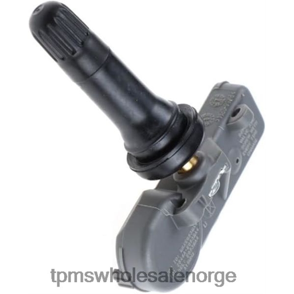 TPMS Norge - tpms buick/chevrolet/cadillac/gmc dekktrykksensor 20922900 8H662J1321