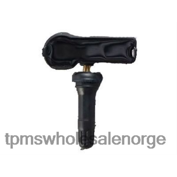 TPMS Oslo - tpms chevrolet/cadillac dekktrykksensor 20923680 8H662J1319