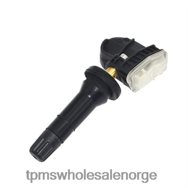 TPMS Replacement Sensor - tpms buick/cadillac/chevrolet/gmc dekktrykksensor 13516164 8H662J1340