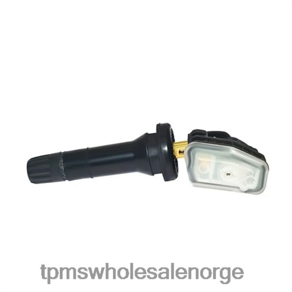 TPMS Replacement Sensor - tpms buick/cadillac/chevrolet/gmc dekktrykksensor 13516164 8H662J1340