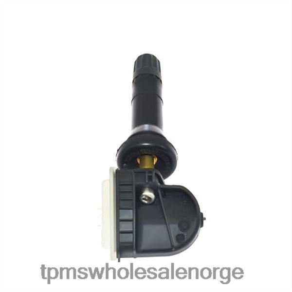 TPMS Replacement Sensor - tpms buick/cadillac/chevrolet/gmc dekktrykksensor 13516164 8H662J1340