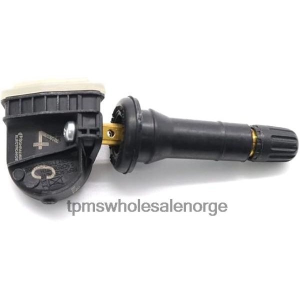 TPMS Sensor Norge - tpms buick dekktrykksensor 13522631 8H662J1412