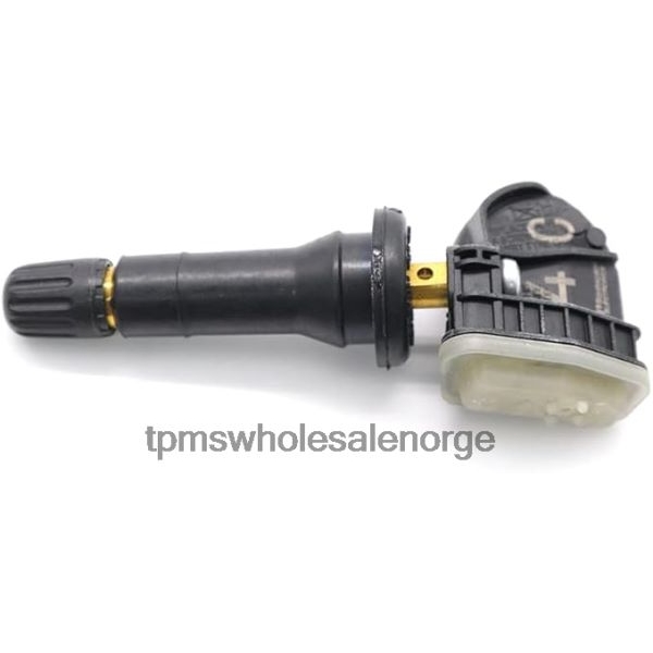 TPMS Sensor Norge - tpms buick dekktrykksensor 13522631 8H662J1412