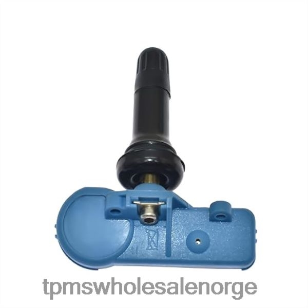 TPMS Sensor Norge - tpms chevrolet/cadillac/gmc dekktrykksensor 22853740 8H662J1352