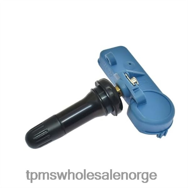 TPMS Sensor Norge - tpms chevrolet/cadillac/gmc dekktrykksensor 22853740 8H662J1352