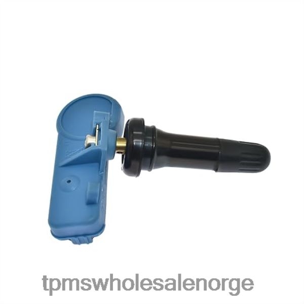 TPMS Sensor Norge - tpms chevrolet/cadillac/gmc dekktrykksensor 22853740 8H662J1352