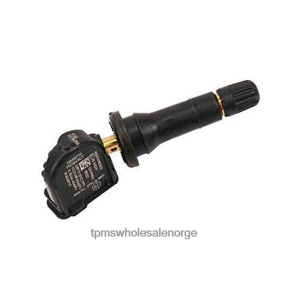 TPMS Sensor Pris - tpms buick/cadillac/chevrolet/gmc dekktrykksensor 13598772 8H662J1323