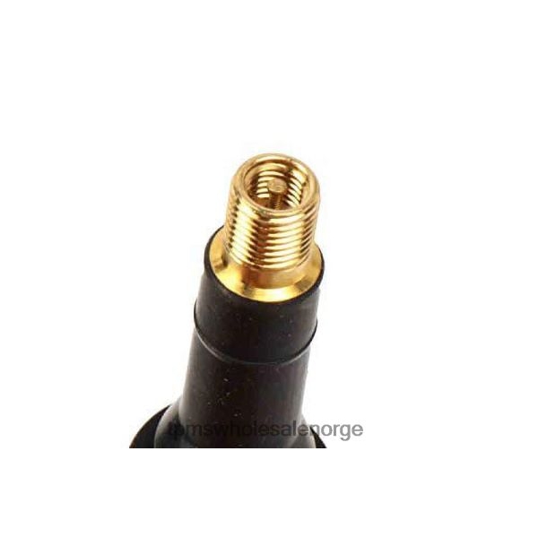 TPMS Sensor Pris - tpms buick/cadillac/chevrolet/gmc dekktrykksensor 13598772 8H662J1323