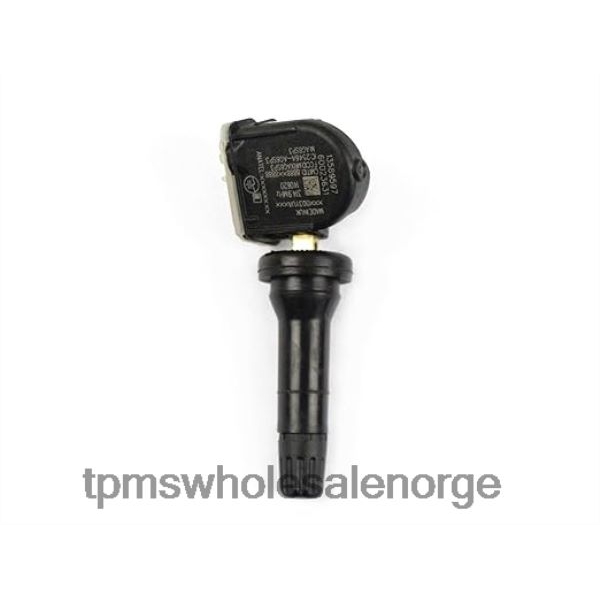 TPMS verktøy - tpms buick/cadillac/chevrolet/gmc dekktrykksensor 13589597 8H662J1334