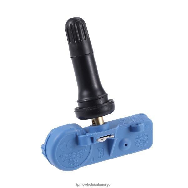 TPMS verktøy - tpms chevrolet/cadillac dekktrykksensor 13581561 8H662J1364