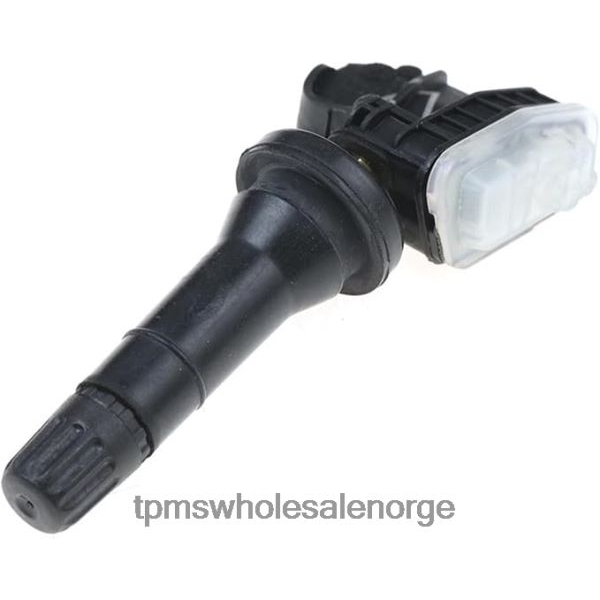 TPMS verktøy - tpms chevrolet dekktrykksensor 13522629 8H662J1374