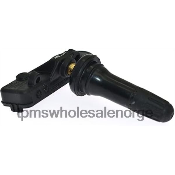 TPMS verktøy - tpms chevrolet dekktrykksensor 15254101 8H662J1394
