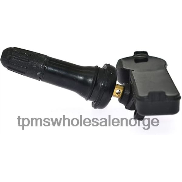 TPMS verktøy - tpms chevrolet dekktrykksensor 15254101 8H662J1394