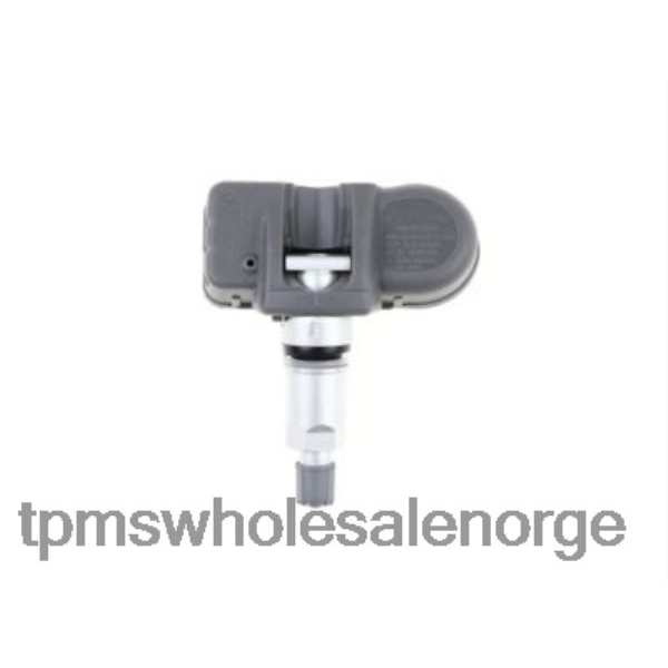 Dekktrykksensorer - tpms chrysler/dodge dekktrykksensor 56029400ae 8H662J1337