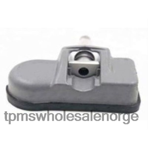Dekktrykksensorer - tpms chrysler/dodge dekktrykksensor 56029400ae 8H662J1337