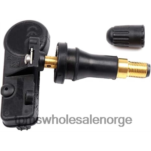 Dekktrykksensorer - tpms chrysler/dodge/jeep dekktrykksensor 56029398ab 8H662J1327