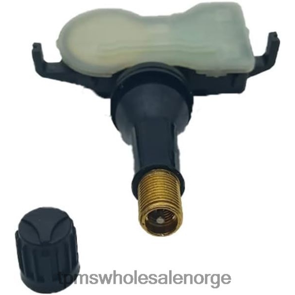 Dekktrykksensorer - tpms chrysler/dodge/jeep dekktrykksensor 68313387aa 8H662J1347