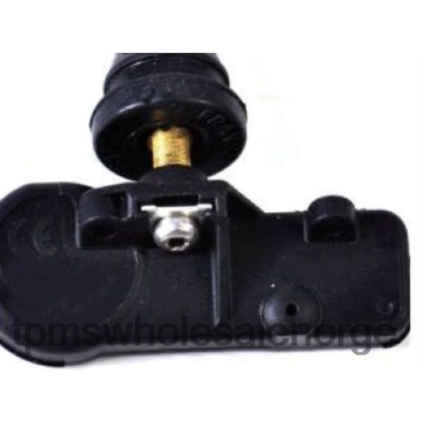 TPMS Audi - tpms chrysler/dodge dekktrykksensor 56029398aa 8H662J1336
