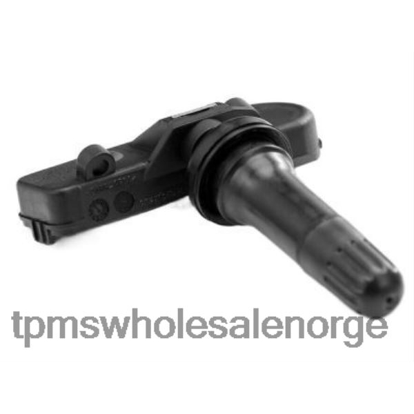 TPMS Audi - tpms dodge/jeep dekktrykksensor 56029479aa 8H662J1366