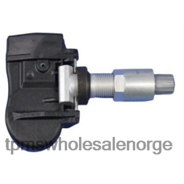 TPMS Krav Norge - tpms chrysler/dodge dekktrykksensor 68001696ab 8H662J1338