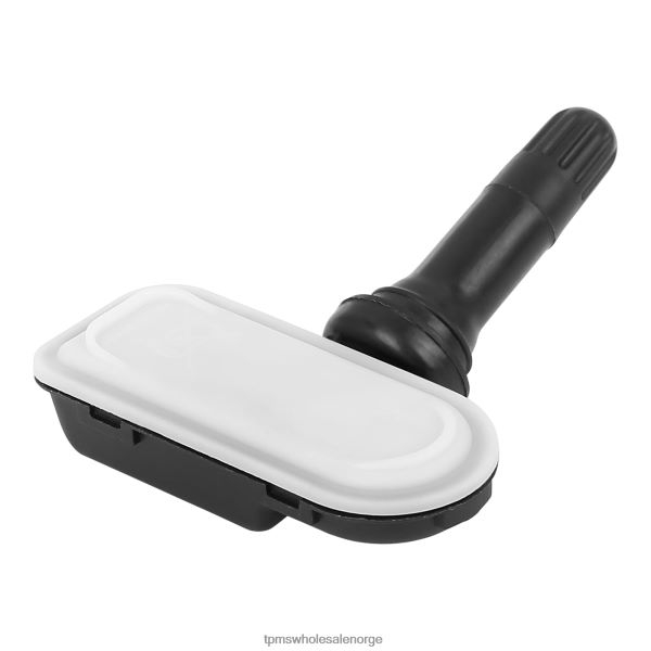 TPMS Krav Norge - tpms dodge dekktrykksensor 68249201aa 8H662J1408