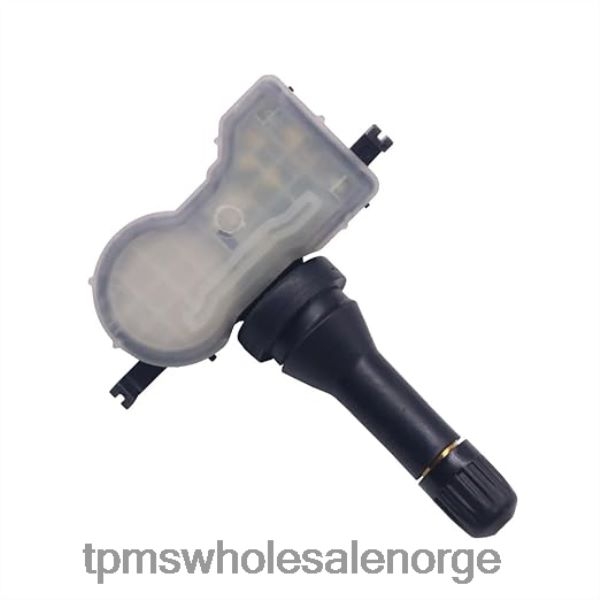 TPMS Norge - tpms jeep dekktrykksensor 53305555 8H662J1421
