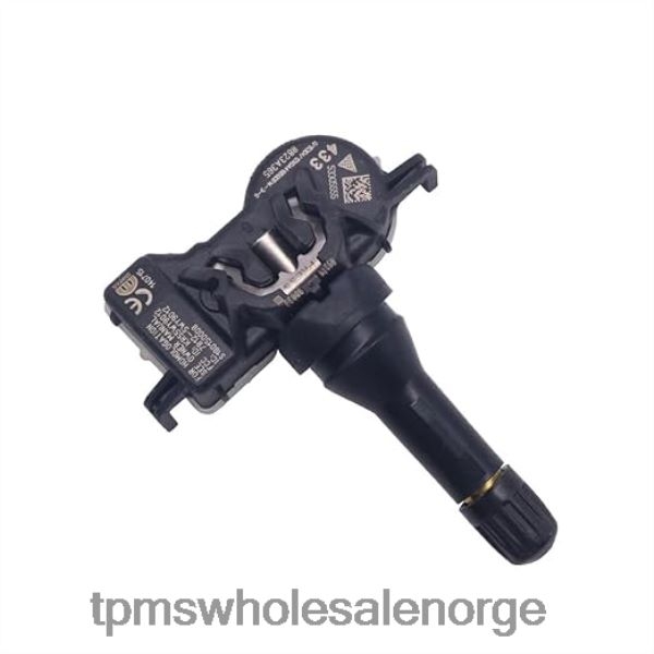 TPMS Norge - tpms jeep dekktrykksensor 53305555 8H662J1421