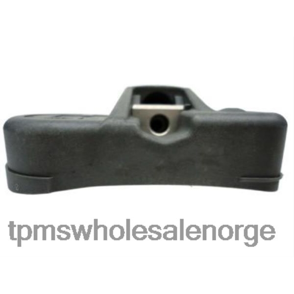 TPMS Replacement Sensor - tpms dodge/jeep dekktrykksensor 56029359ab 8H662J1400