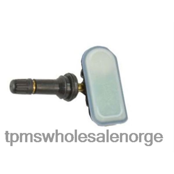 TPMS Replacement Sensor - tpms jeep dekktrykksensor 68239720ac 8H662J1430