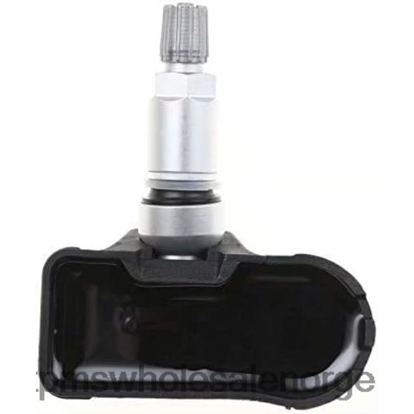 TPMS Sensor Pris - tpms dodge/jeep dekktrykksensor 56053036aa 8H662J1403